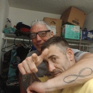 dru