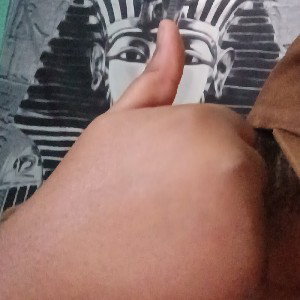 good vibes 