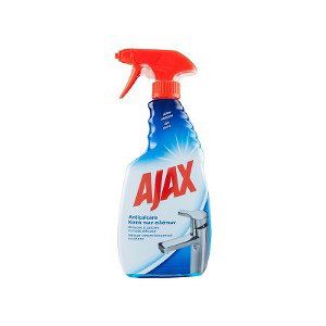 AJAX