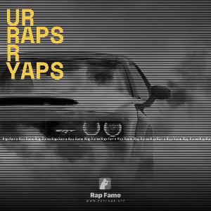 ur raps r yaps