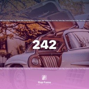 242