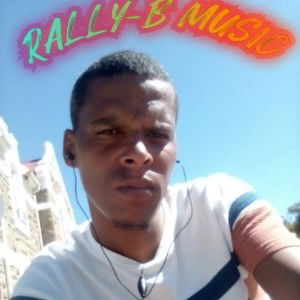 RALLY-B MUSIC - SPESIAAL