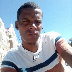 RALLY-B_SAVVY