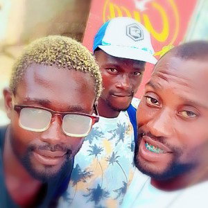 ZIBOY KING- ABUSA NÓS ESTAMOS NA BANDA _Prod By - Focos studio_