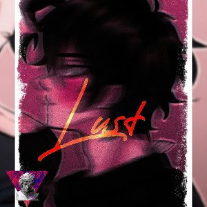 𝐋𝐔𝐒𝐓