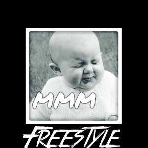 Mmmm_freestyle