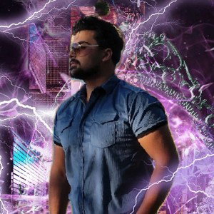 Arman 