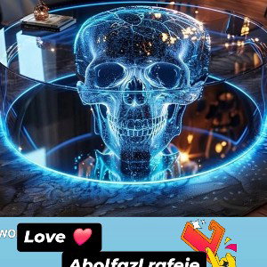 Abolfazl.rafeie
