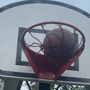 kosz🏀