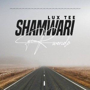 Lux Tee X Adoke  Kassah-All Lies On Me _Shamwari yeRwendo album_2025