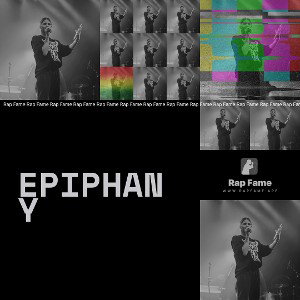 Epiphany