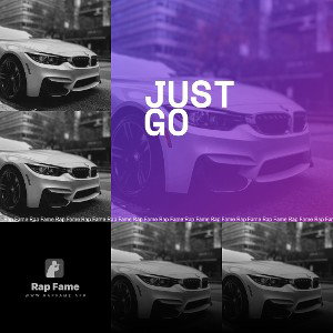 Just Go