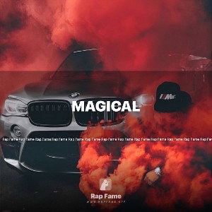Magical