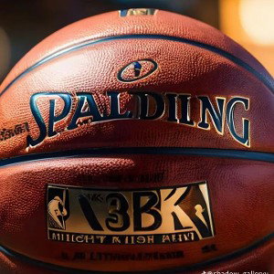 NBA