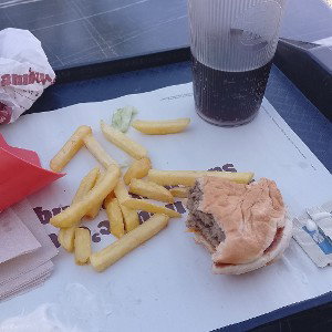 fuck