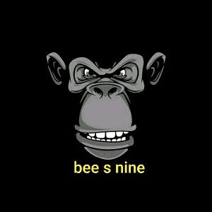 bee s nine