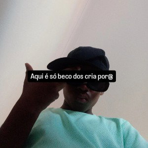 Trap de merd@ por@ vai toma no cu por@ vai fod****** por@