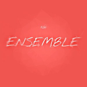  Ensemble 