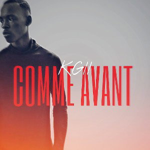 - Comme Avant -