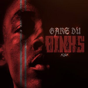 Gars Du Binks 