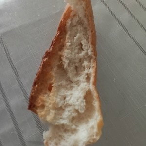 ekmek 2