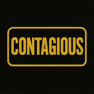 CONTAGIOUS 