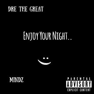 Dre The Great- Adapt or Die (Prod. By Rick Hyde: Alfastarbeats) 