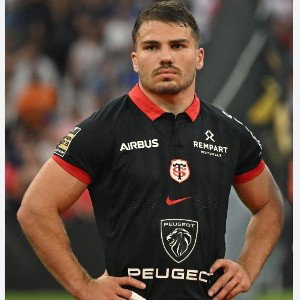 stade toulousain 