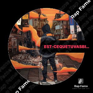 Est-ce que tu vas bien ?