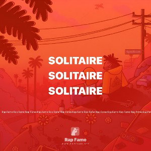 solitaire 