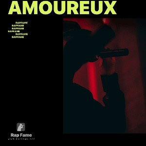 amoureux