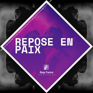 repose en paix 