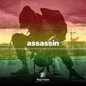 assassin 
