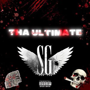 Tha Ultimate SG