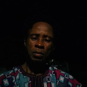 Dozie_ Eluwa