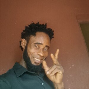 Mr. Legit, The Teacher With The Gist 