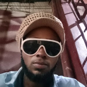 Ojim_Ugwo