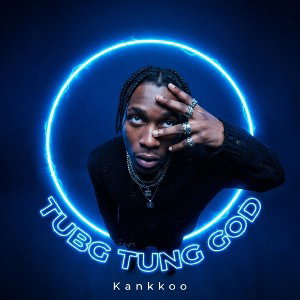 TUNG TUNG GOD
