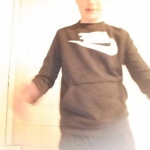 pähkinä leikit