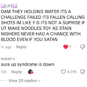 KNOWNED 