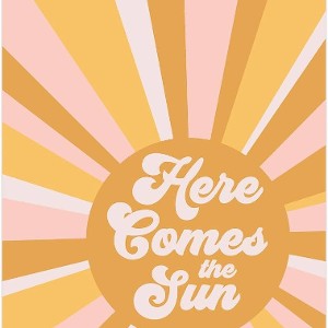 Here come da s0n 