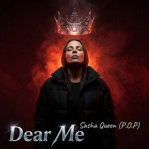 Dear Me