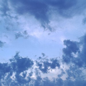 Nuvole