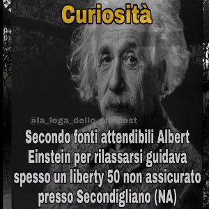 Errori