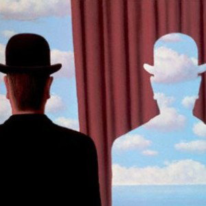 Crisi di identità 