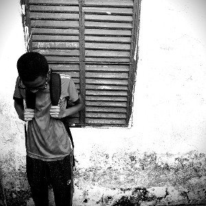 modiya