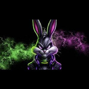Freestyle Type Beat - _GRIMHAZARD_ _ Banger Trap Beat Instrumental 2026 _osLH38ok4a4_