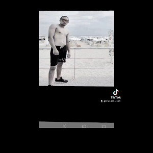 Raw Frequency freestyle 