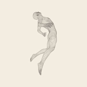 levitate 