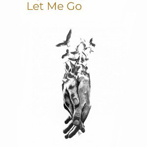Let Me Go
